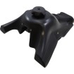Rezervor YAM WR450 3.0 BK IMS PRODUCTS 117333-BK1 Rezervor YAM WR450 3.0 BK IMS PRODUCTS 117333-BK1 thumb