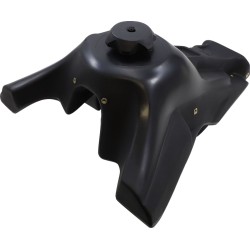 Rezervor YAM WR450 3.0 BK IMS PRODUCTS 117333-BK1 Rezervor YAM WR450 3.0 BK IMS PRODUCTS 117333-BK1