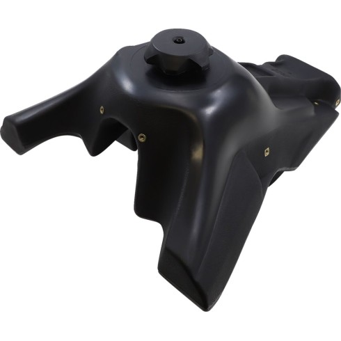 Rezervor YAM WR450 3.0 BK IMS PRODUCTS 117333-BK1