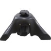 Rezervor YAM WR450 3.0 BK IMS PRODUCTS 117333-BK1 Rezervor YAM WR450 3.0 BK IMS PRODUCTS 117333-BK1 thumb