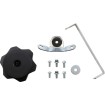 Rezervor YAM WR450 3.0 BK IMS PRODUCTS 117333-BK1 Rezervor YAM WR450 3.0 BK IMS PRODUCTS 117333-BK1 thumb