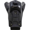 Rezervor YAM WR450 3.0 BK IMS PRODUCTS 117333-BK1 Rezervor YAM WR450 3.0 BK IMS PRODUCTS 117333-BK1 thumb