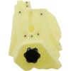 Rezervor de combustibil - natural - Gas Gas - 2.9 galoane IMS PRODUCTS 118804-N2