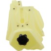 Rezervor de combustibil - natural - Gas Gas - 2.9 galoane IMS PRODUCTS 118804-N2 Rezervor de combustibil - natural - Gas Gas - 2.9 galoane IMS PRODUCTS 118804-N2 thumb