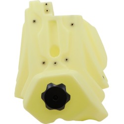 Rezervor de combustibil - natural - Gas Gas - 2.9 galoane IMS PRODUCTS 118804-N2 Rezervor de combustibil - natural - Gas Gas - 2.9 galoane IMS PRODUCTS 118804-N2