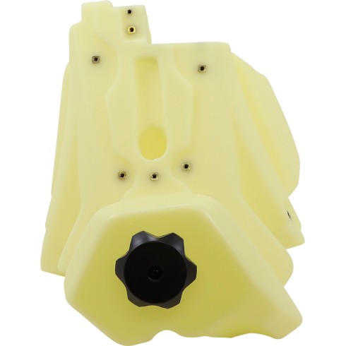 Rezervor de combustibil - natural - Gas Gas - 2.9 galoane IMS PRODUCTS 118804-N2