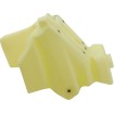 Rezervor de combustibil - natural - Gas Gas - 2.9 galoane IMS PRODUCTS 118804-N2 Rezervor de combustibil - natural - Gas Gas - 2.9 galoane IMS PRODUCTS 118804-N2 thumb
