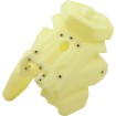 Rezervor de combustibil - natural - Gas Gas - 2.9 galoane IMS PRODUCTS 118804-N2 Rezervor de combustibil - natural - Gas Gas - 2.9 galoane IMS PRODUCTS 118804-N2 thumb