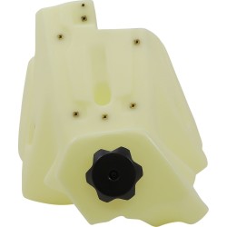 Rezervor de combustibil - natural - Husqvarna - 3.0 galoane IMS PRODUCTS 112437-N2 Rezervor de combustibil - natural - Husqvarna - 3.0 galoane IMS PRODUCTS 112437-N2