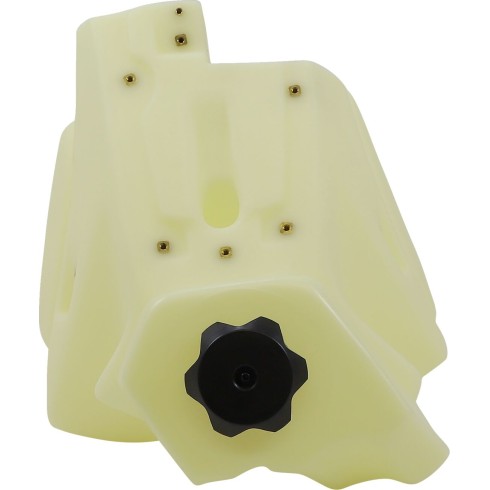 Rezervor de combustibil - natural - Husqvarna - 3.0 galoane IMS PRODUCTS 112437-N2