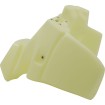 Rezervor de combustibil - natural - Husqvarna - 3.0 galoane IMS PRODUCTS 112437-N2 Rezervor de combustibil - natural - Husqvarna - 3.0 galoane IMS PRODUCTS 112437-N2 thumb