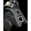 Rezervor HUSQ FC/FX/TC/TE 2.8GAL BK IMS PRODUCTS 112442-BK1