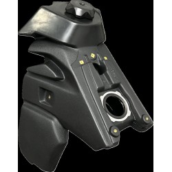 Rezervor HUSQ FC/FX/TC/TE 2.8GAL BK IMS PRODUCTS 112442-BK1