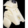 Rezervor HUSQ FC/FX/TC/TE 2.8GAL NC IMS PRODUCTS 112442-N2