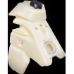 Rezervor HUSQ FC/FX/TC/TE 2.8GAL NC IMS PRODUCTS 112442-N2 Rezervor HUSQ FC/FX/TC/TE 2.8GAL NC IMS PRODUCTS 112442-N2 thumb