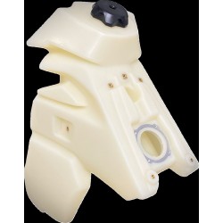 Rezervor HUSQ FC/FX/TC/TE 2.8GAL NC IMS PRODUCTS 112442-N2