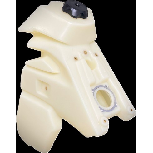 Rezervor HUSQ FC/FX/TC/TE 2.8GAL NC IMS PRODUCTS 112442-N2