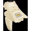 Rezervor KTM XC/SX 125/250/300 2.8GAL NC IMS PRODUCTS 113350-N2 Rezervor KTM XC/SX 125/250/300 2.8GAL NC IMS PRODUCTS 113350-N2 thumb