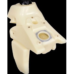 Rezervor KTM XC/SX 125/250/300 2.8GAL NC IMS PRODUCTS 113350-N2 Rezervor KTM XC/SX 125/250/300 2.8GAL NC IMS PRODUCTS 113350-N2