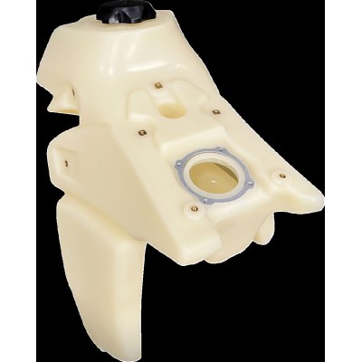 Rezervor KTM XC/SX 125/250/300 2.8GAL NC IMS PRODUCTS 113350-N2 Rezervor KTM XC/SX 125/250/300 2.8GAL NC IMS PRODUCTS 113350-N2