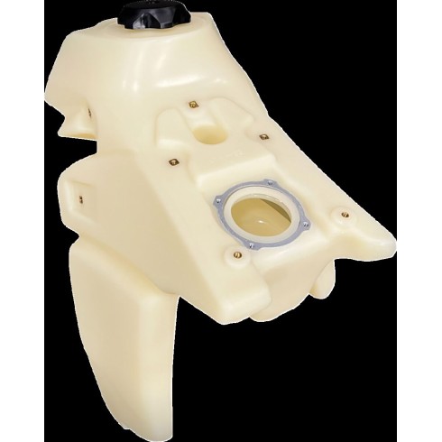 Rezervor KTM XC/SX 125/250/300 2.8GAL NC IMS PRODUCTS 113350-N2
