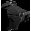 Rezervor YAM YZ125/YZ250 3.2GAL BK IMS PRODUCTS 117342-BK1 Rezervor YAM YZ125/YZ250 3.2GAL BK IMS PRODUCTS 117342-BK1 thumb