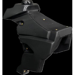 Rezervor YAM YZ125/YZ250 3.2GAL BK IMS PRODUCTS 117342-BK1 Rezervor YAM YZ125/YZ250 3.2GAL BK IMS PRODUCTS 117342-BK1