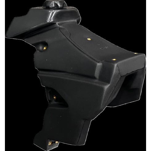 Rezervor YAM YZ125/YZ250 3.2GAL BK IMS PRODUCTS 117342-BK1