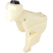 Rezervor YAM YZ125/YZ250 3.2GAL NC IMS PRODUCTS 117342-N2 Rezervor YAM YZ125/YZ250 3.2GAL NC IMS PRODUCTS 117342-N2 thumb