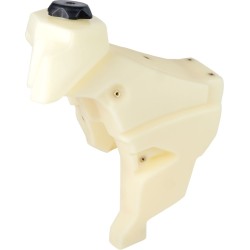 Rezervor YAM YZ125/YZ250 3.2GAL NC IMS PRODUCTS 117342-N2 Rezervor YAM YZ125/YZ250 3.2GAL NC IMS PRODUCTS 117342-N2