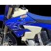 Rezervor YAM YZ125/YZ250 3.2GAL NC IMS PRODUCTS 117342-N2 Rezervor YAM YZ125/YZ250 3.2GAL NC IMS PRODUCTS 117342-N2 thumb