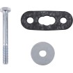 Rezervor YAM YZ125/YZ250 3.2GAL NC IMS PRODUCTS 117342-N2 Rezervor YAM YZ125/YZ250 3.2GAL NC IMS PRODUCTS 117342-N2 thumb