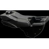 Rezervor YAM YZ250F 2.8GAL BK IMS PRODUCTS 117343-BK1