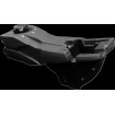 Rezervor YAM YZ250F 2.8GAL BK IMS PRODUCTS 117343-BK1 Rezervor YAM YZ250F 2.8GAL BK IMS PRODUCTS 117343-BK1 thumb