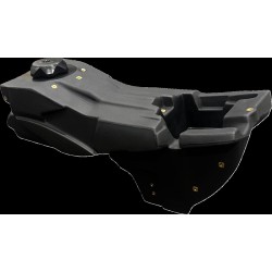 Rezervor YAM YZ250F 2.8GAL BK IMS PRODUCTS 117343-BK1 Rezervor YAM YZ250F 2.8GAL BK IMS PRODUCTS 117343-BK1