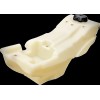 Rezervor YAM YZ250F 2.8GAL NC IMS PRODUCTS 117343-N2