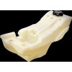 Rezervor YAM YZ250F 2.8GAL NC IMS PRODUCTS 117343-N2 Rezervor YAM YZ250F 2.8GAL NC IMS PRODUCTS 117343-N2 thumb