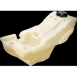 Rezervor YAM YZ250F 2.8GAL NC IMS PRODUCTS 117343-N2 Rezervor YAM YZ250F 2.8GAL NC IMS PRODUCTS 117343-N2