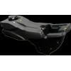 Rezervor YAM YZ450FX 2.8 GAL BK IMS PRODUCTS 117344-BK1