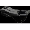 Rezervor YAM YZ450FX 2.8 GAL BK IMS PRODUCTS 117344-BK1 Rezervor YAM YZ450FX 2.8 GAL BK IMS PRODUCTS 117344-BK1 thumb