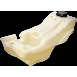 Rezervor YAM YZ450FX 2.8 GAL NC IMS PRODUCTS 117344-N2 Rezervor YAM YZ450FX 2.8 GAL NC IMS PRODUCTS 117344-N2