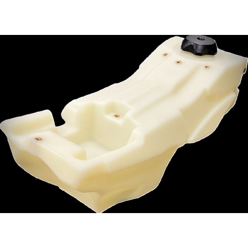 Rezervor YAM YZ450FX 2.8 GAL NC IMS PRODUCTS 117344-N2