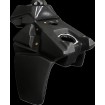 Rezervor GASGAS MC/EC/EX 3.25 GAL BK IMS PRODUCTS 118807-BK1 Rezervor GASGAS MC/EC/EX 3.25 GAL BK IMS PRODUCTS 118807-BK1 thumb
