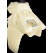 Rezervor GASGAS MC/EC/EX 3.25 GAL NC IMS PRODUCTS 118807-N2 Rezervor GASGAS MC/EC/EX 3.25 GAL NC IMS PRODUCTS 118807-N2 thumb