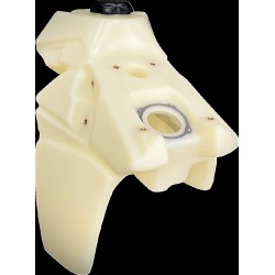 Rezervor GASGAS MC/EC/EX 3.25 GAL NC IMS PRODUCTS 118807-N2
