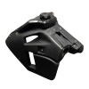 Rezervor HUSQ TE 2020 i 4.55 GAL BK IMS PRODUCTS 112441-BK1