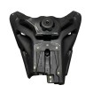 Rezervor HUSQ TE 2020 i 4.55 GAL BK IMS PRODUCTS 112441-BK1 Rezervor HUSQ TE 2020 i 4.55 GAL BK IMS PRODUCTS 112441-BK1 thumb