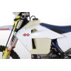 Rezervor HUSQ TE 2020 i 4.55 GAL NC IMS PRODUCTS 112441-N2