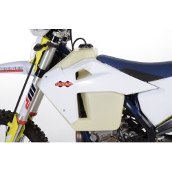 Rezervor HUSQ TE 2020 i 4.55 GAL NC IMS PRODUCTS 112441-N2 Rezervor HUSQ TE 2020 i 4.55 GAL NC IMS PRODUCTS 112441-N2