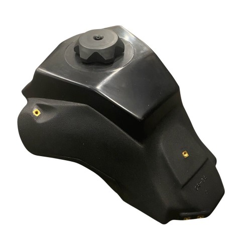 Rezervor CRF300L 2.5 GAL BK IMS PRODUCTS 112258-BK1